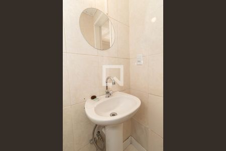 Apartamento à venda com 140m², 2 quartos e 2 vagasLavabo