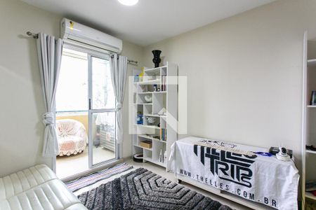 Sala de apartamento à venda com 2 quartos, 65m² em Vila Matilde, São Paulo