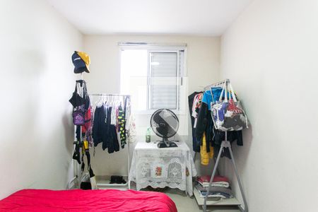 Quarto 1 de apartamento à venda com 2 quartos, 65m² em Vila Matilde, São Paulo