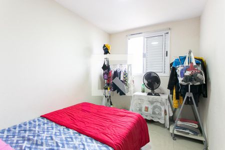Quarto 1 de apartamento à venda com 2 quartos, 65m² em Vila Matilde, São Paulo