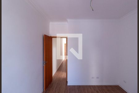 1 quarto Suíte de casa à venda com 3 quartos, 100m² em Vila Santana, São Paulo