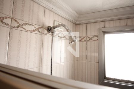 Apartamento à venda com 156m², 3 quartos e 3 vagasSuíte 1