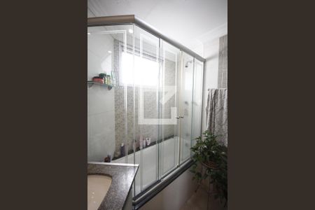 Apartamento à venda com 156m², 3 quartos e 3 vagasSuíte 2