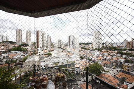 Apartamento à venda com 156m², 3 quartos e 3 vagasSuíte 2