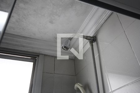 Apartamento à venda com 156m², 3 quartos e 3 vagasBanheiro