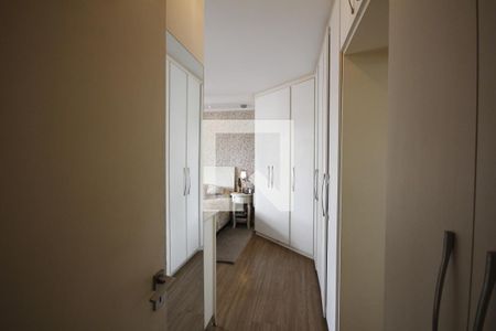 Apartamento à venda com 156m², 3 quartos e 3 vagasSuíte 2