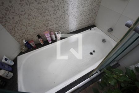 Apartamento à venda com 156m², 3 quartos e 3 vagasSuíte 2