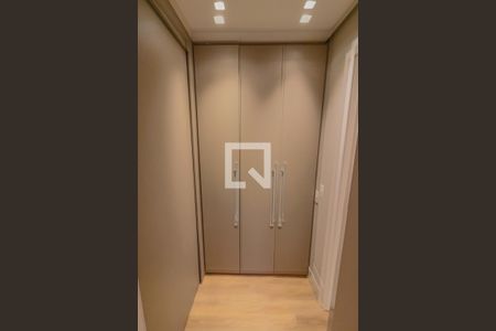 Apartamento à venda com 256m², 3 quartos e 3 vagasSuite 1