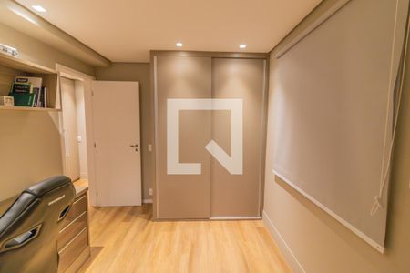 Apartamento à venda com 256m², 3 quartos e 3 vagasSuite 3