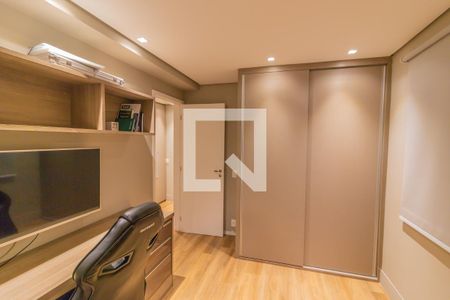 Apartamento à venda com 256m², 3 quartos e 3 vagasSuite 3