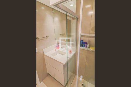 Apartamento à venda com 256m², 3 quartos e 3 vagasSuite 1