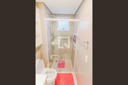 Apartamento à venda com 256m², 3 quartos e 3 vagasSuite 2 