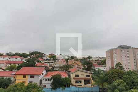 Apartamento à venda com 256m², 3 quartos e 3 vagasCobertura - Churrasqueira /  Piscina