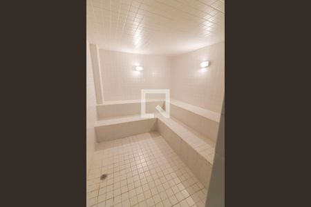 Apartamento à venda com 256m², 3 quartos e 3 vagasSauna