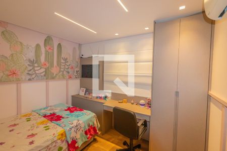 Apartamento à venda com 256m², 3 quartos e 3 vagasSuite 1