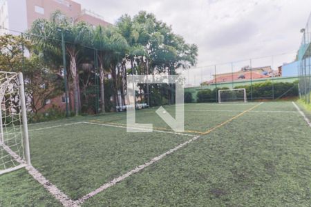 Apartamento à venda com 256m², 3 quartos e 3 vagasQuadra