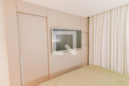 Apartamento à venda com 256m², 3 quartos e 3 vagasSuite 2 