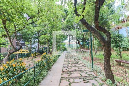 Apartamento à venda com 256m², 3 quartos e 3 vagasBosque