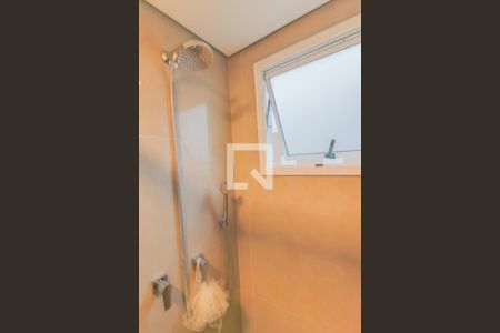 Apartamento à venda com 256m², 3 quartos e 3 vagasSuite 2 