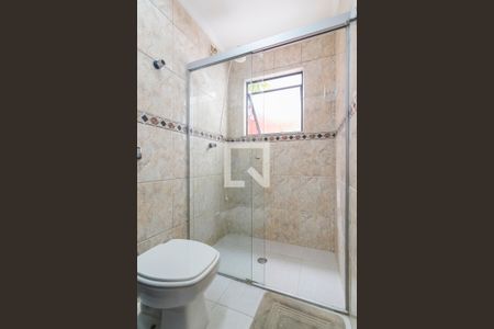 Apartamento à venda com 98m², 3 quartos e 2 vagasBanheiro