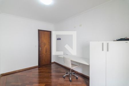 Apartamento à venda com 98m², 3 quartos e 2 vagasQuarto 2