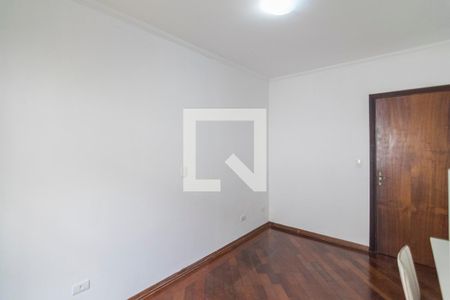 Apartamento à venda com 98m², 3 quartos e 2 vagasQuarto 2