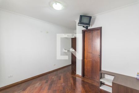 Apartamento à venda com 98m², 3 quartos e 2 vagasQuarto 1 Suite