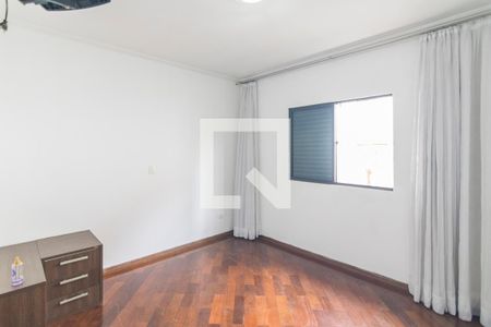 Apartamento à venda com 98m², 3 quartos e 2 vagasQuarto 1 Suite