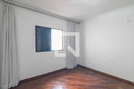 Apartamento à venda com 98m², 3 quartos e 2 vagasQuarto 1 Suite