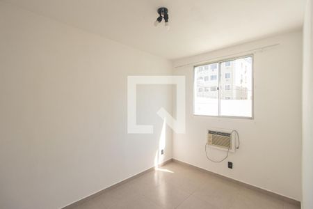 Quarto 1 de apartamento para alugar com 2 quartos, 77m² em Campo Grande, Rio de Janeiro