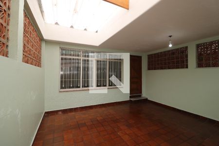 Casa à venda com 125m², 4 quartos e 2 vagasGaragem