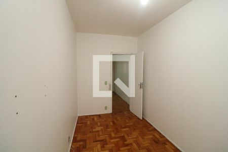 Casa à venda com 125m², 4 quartos e 2 vagasQuarto 2