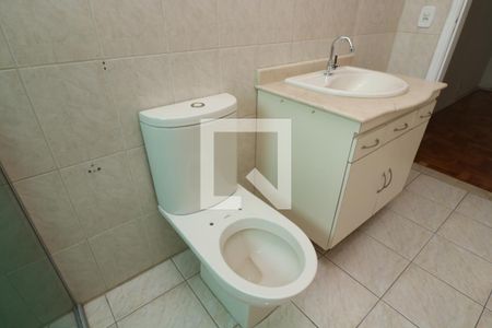 Casa à venda com 125m², 4 quartos e 2 vagasBanheiro