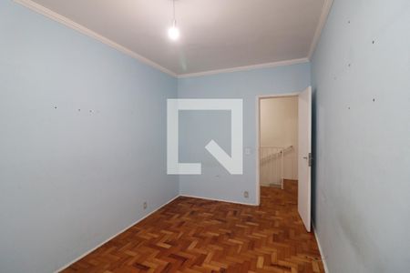 Quarto de casa à venda com 4 quartos, 125m² em Vila Antonieta, São Paulo