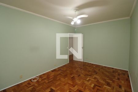 Casa à venda com 125m², 4 quartos e 2 vagasQuarto 3