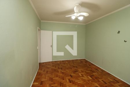 Casa à venda com 125m², 4 quartos e 2 vagasQuarto 3