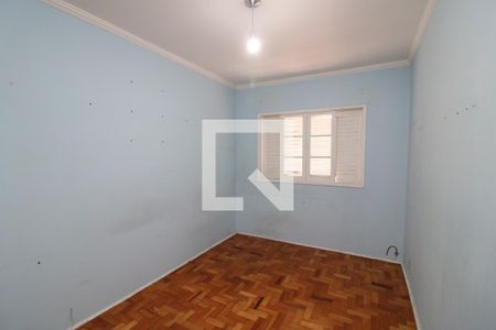 Quarto de casa à venda com 4 quartos, 125m² em Vila Antonieta, São Paulo