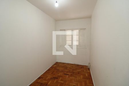 Quarto 2 de casa à venda com 4 quartos, 125m² em Vila Antonieta, São Paulo