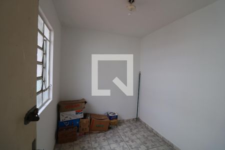 Casa à venda com 125m², 4 quartos e 2 vagasQuarto de Serviço