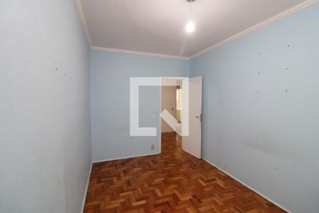 Quarto de casa à venda com 4 quartos, 125m² em Vila Antonieta, São Paulo
