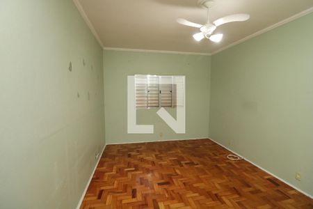 Casa à venda com 125m², 4 quartos e 2 vagasQuarto 3