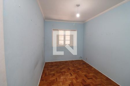 Quarto de casa à venda com 4 quartos, 125m² em Vila Antonieta, São Paulo
