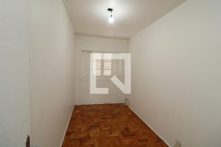 Quarto 2 de casa à venda com 4 quartos, 125m² em Vila Antonieta, São Paulo