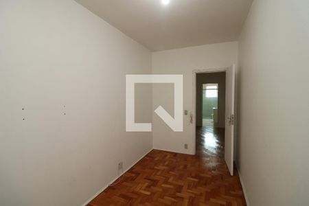 Casa à venda com 125m², 4 quartos e 2 vagasQuarto 2