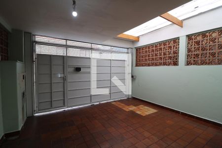 Casa à venda com 125m², 4 quartos e 2 vagasGaragem