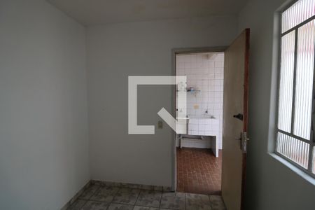 Casa à venda com 125m², 4 quartos e 2 vagasQuarto de Serviço