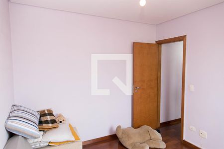 Quarto 2 de casa para alugar com 4 quartos, 250m² em Canhema, Diadema