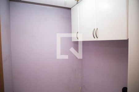 Quaero de Serviço de casa para alugar com 4 quartos, 250m² em Canhema, Diadema