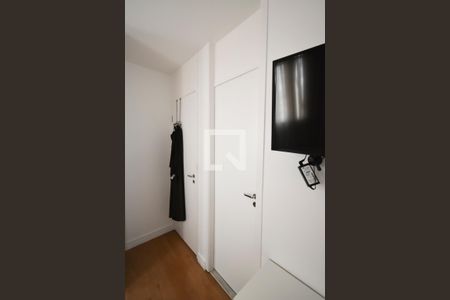 Apartamento à venda com 61m², 2 quartos e 1 vaga Apartamento à venda com 61m², 2 quartos e 1 vagaSuíte
