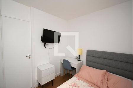 Apartamento à venda com 61m², 2 quartos e 1 vaga Apartamento à venda com 61m², 2 quartos e 1 vagaSuíte
